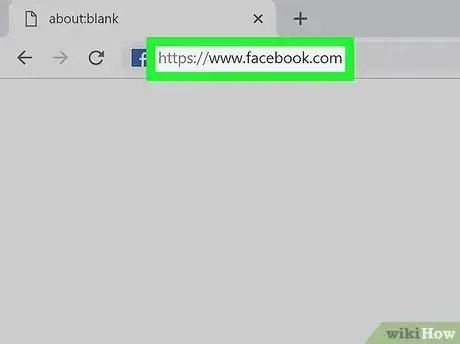 Imagen titulada Hide "Active Now" on Facebook Messenger Step 12